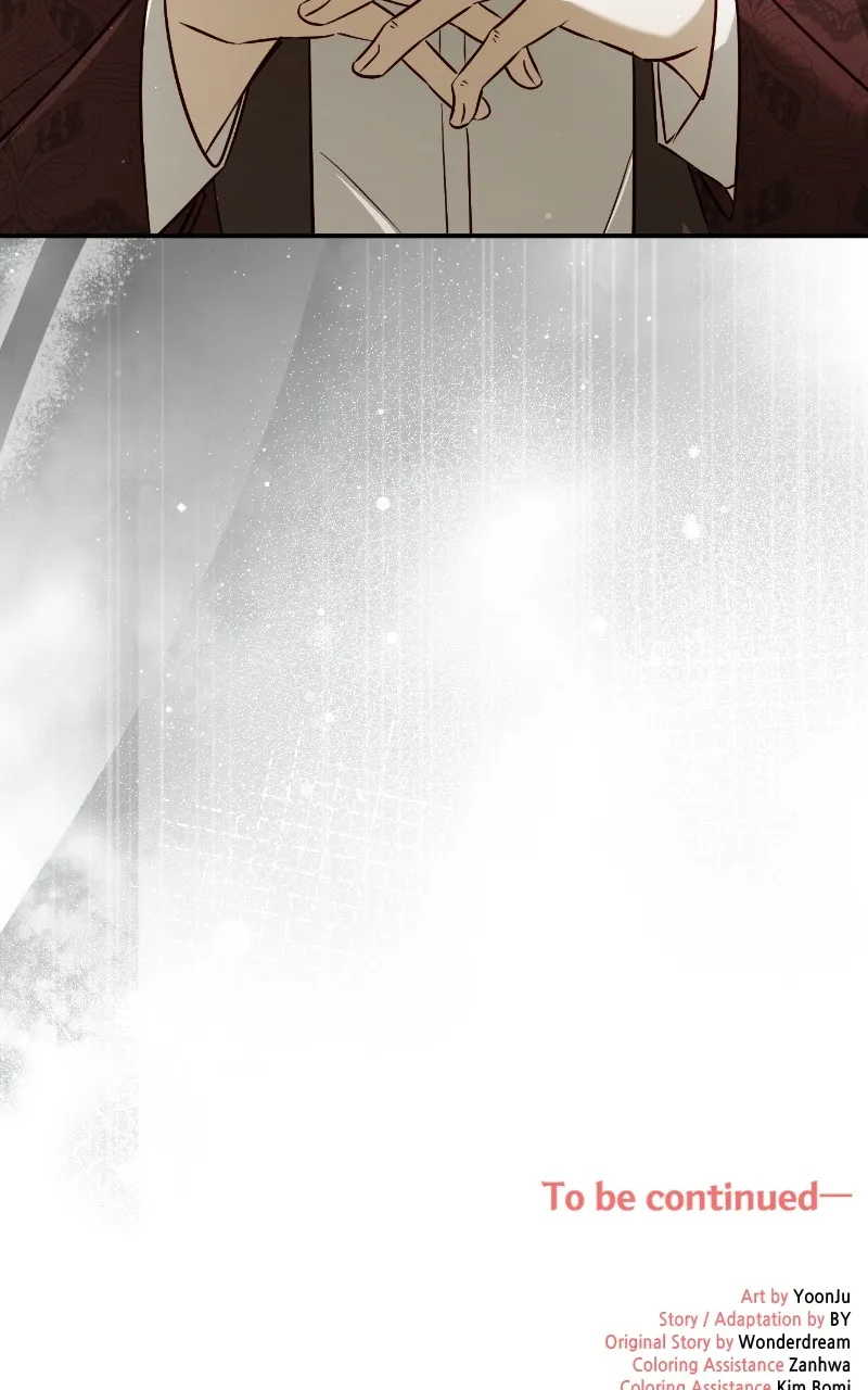 Fallen to Paradise Chapter 57 page 76 - 