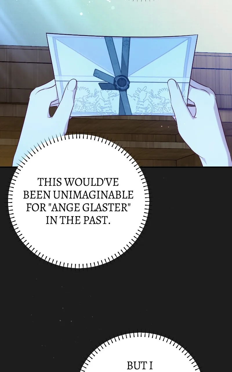 Fallen to Paradise Chapter 57 page 9 - 