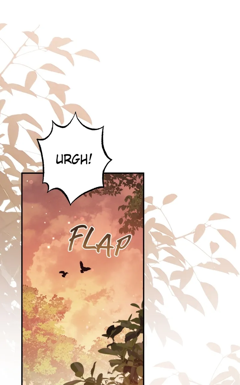 Fallen to Paradise Chapter 58 page 1 - 