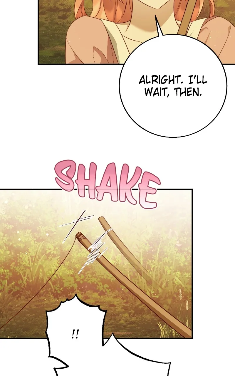 Fallen to Paradise Chapter 58 page 14 - 