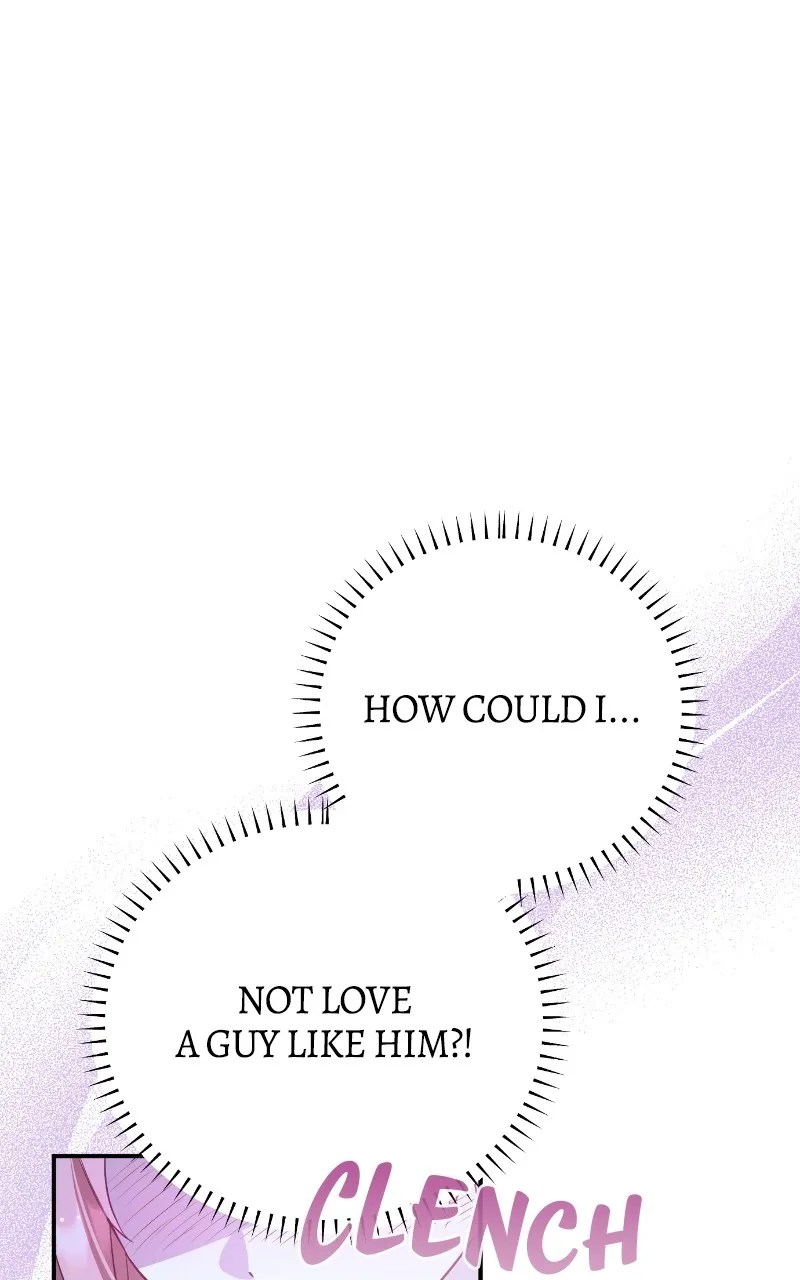 Fallen to Paradise Chapter 58 page 43 - 