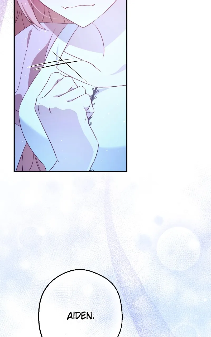 Fallen to Paradise Chapter 58 page 44 - 