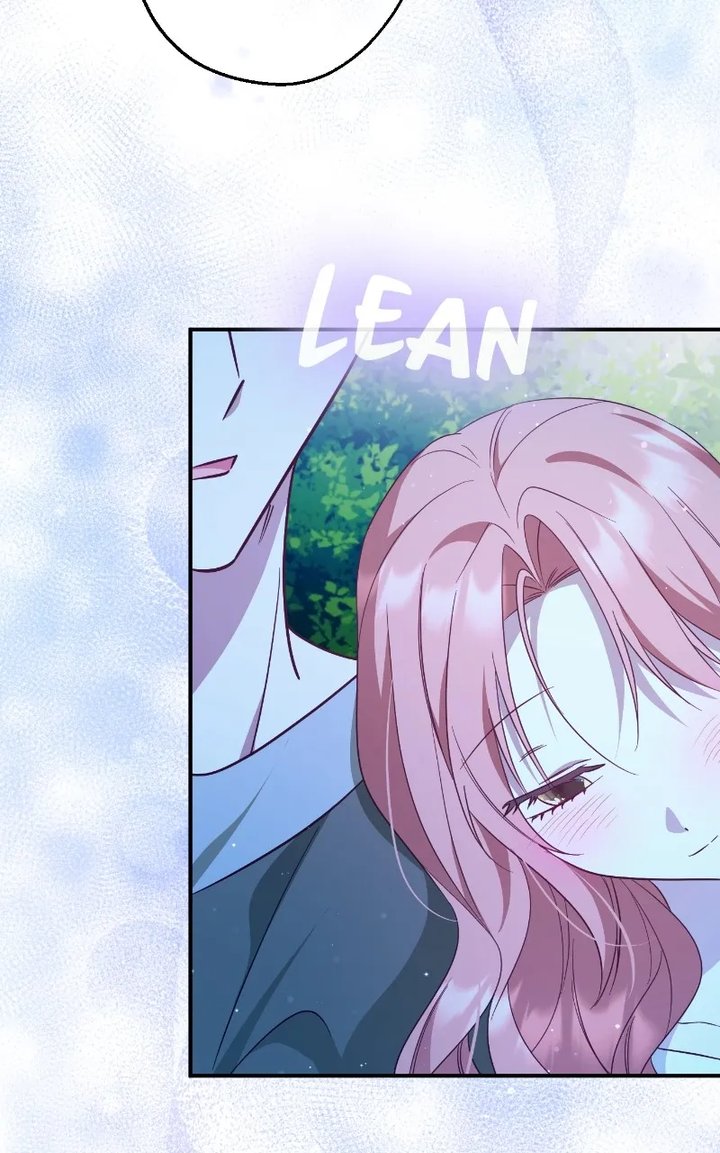 Fallen to Paradise Chapter 58 page 45 - 