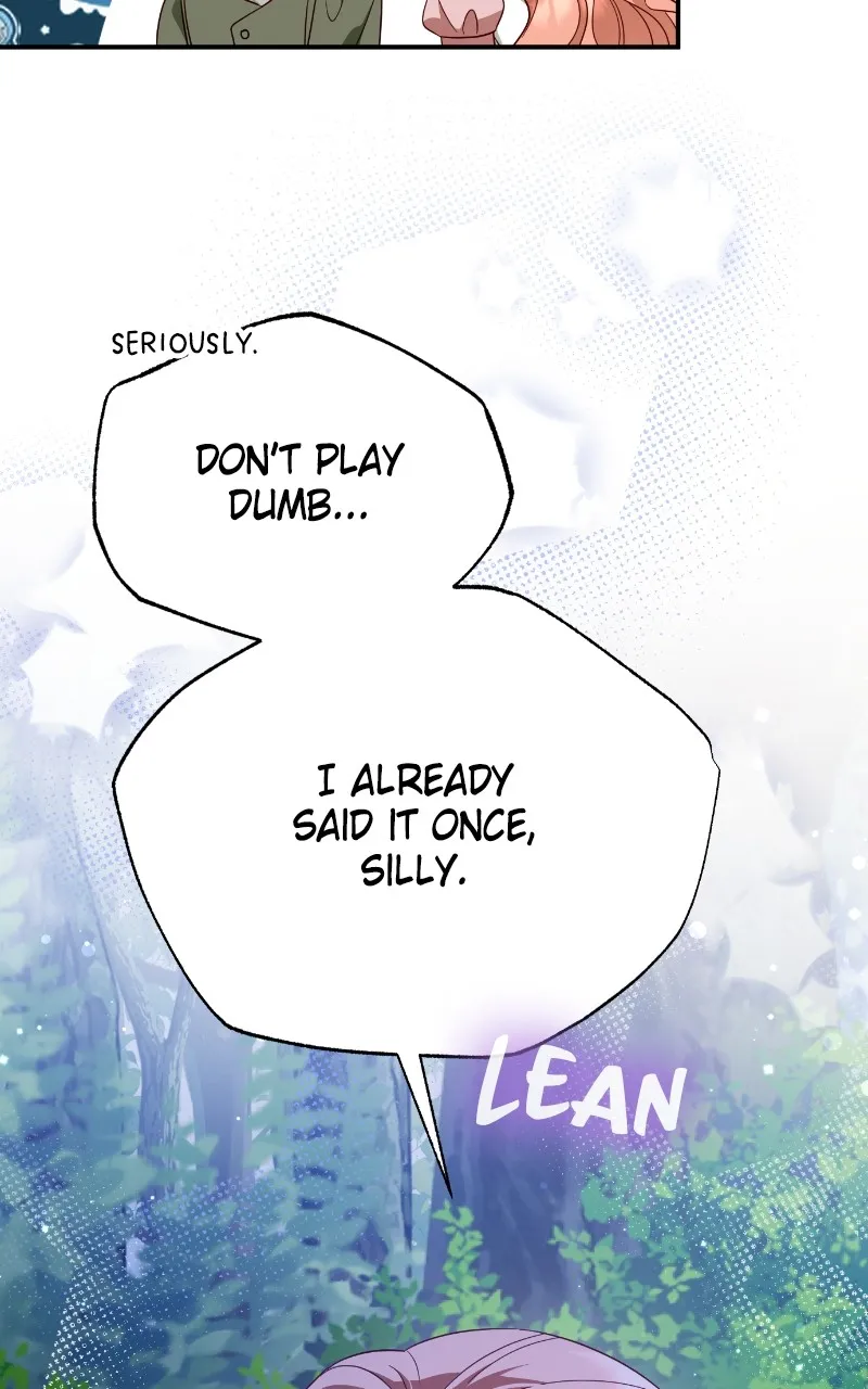 Fallen to Paradise Chapter 58 page 51 - 