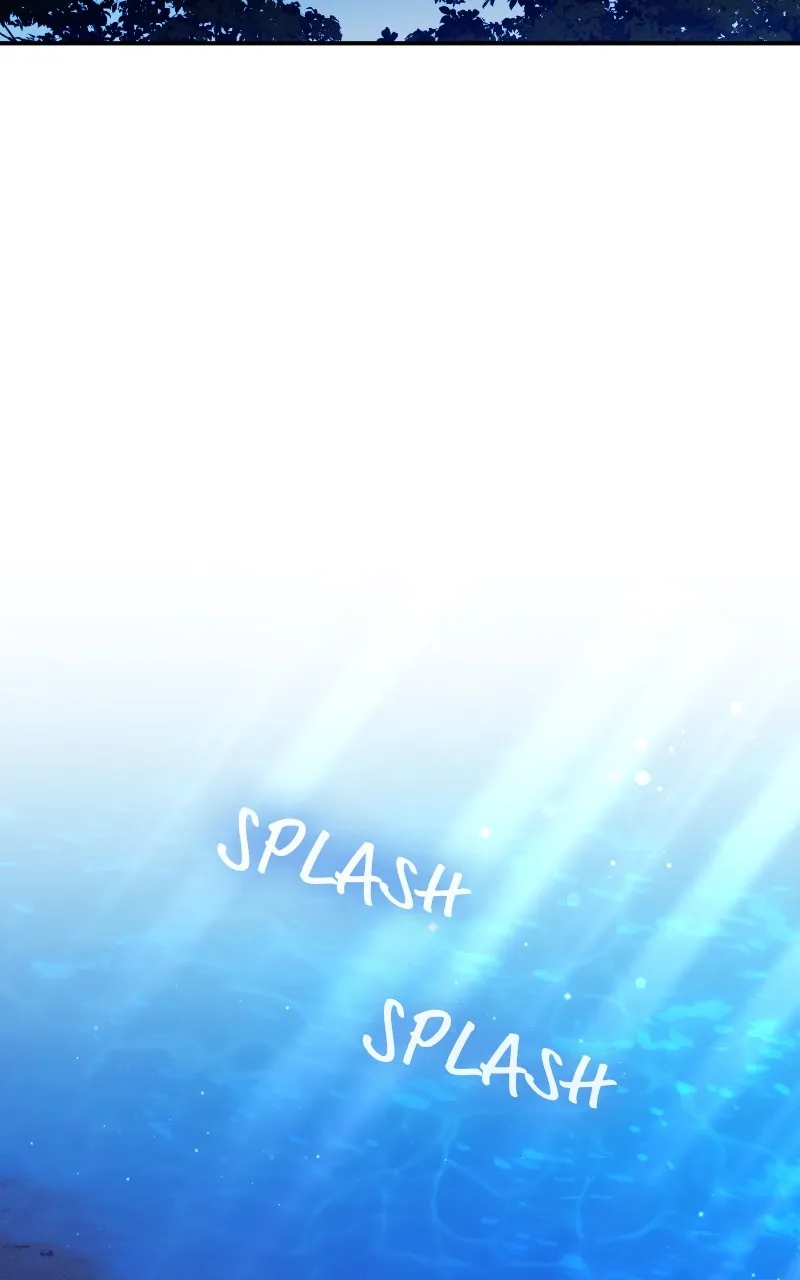 Fallen to Paradise Chapter 58 page 55 - 