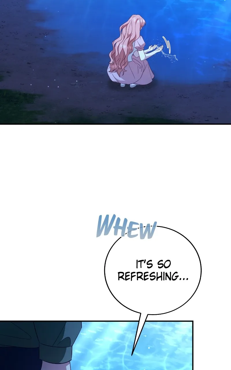 Fallen to Paradise Chapter 58 page 56 - 