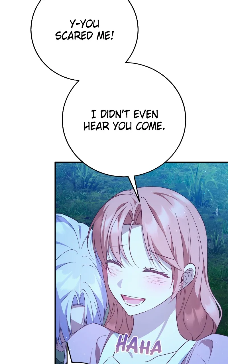 Fallen to Paradise Chapter 58 page 59 - 