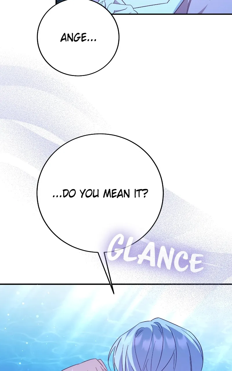 Fallen to Paradise Chapter 58 page 60 - 