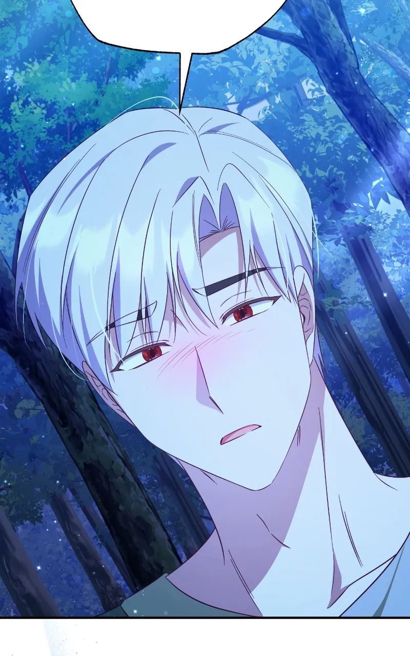 Fallen to Paradise Chapter 58 page 62 - 