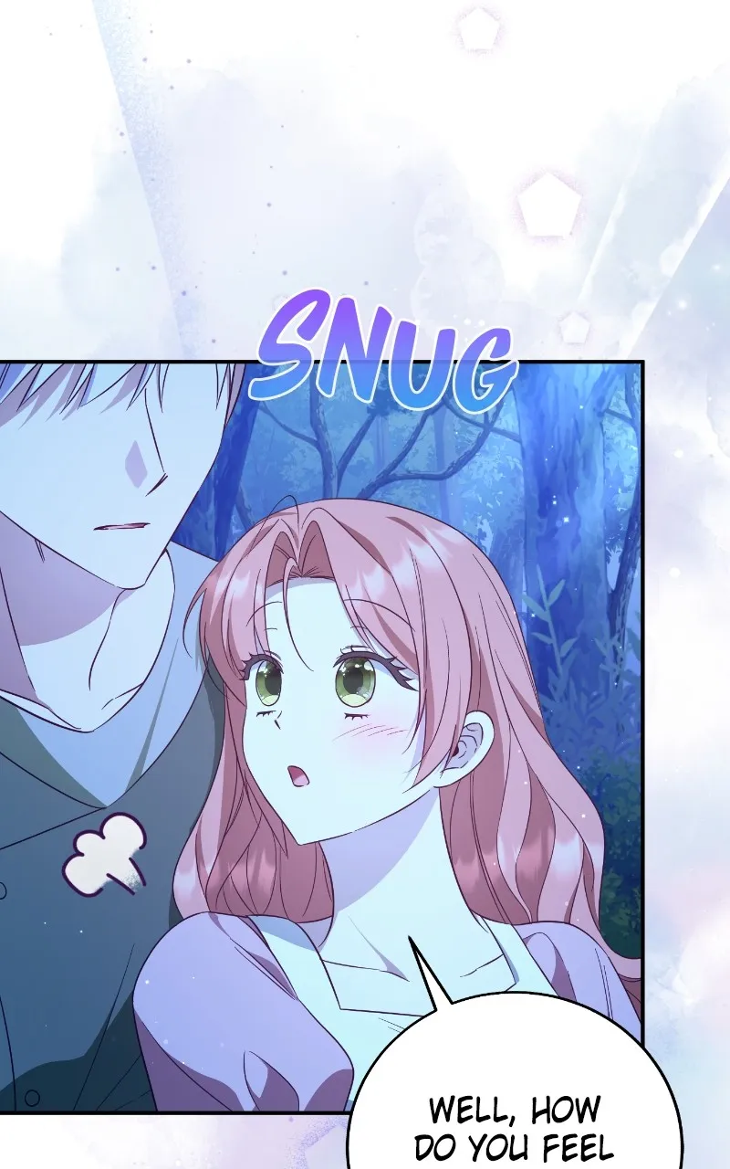 Fallen to Paradise Chapter 58 page 63 - 