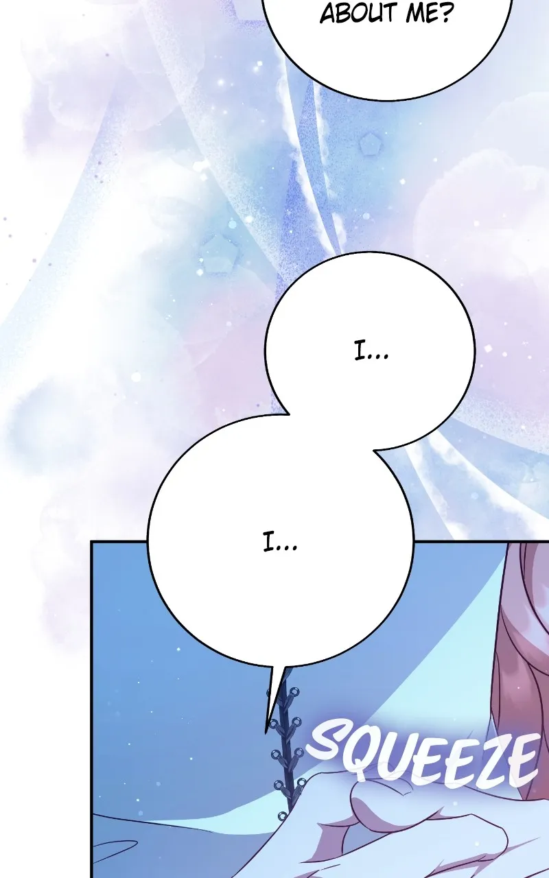 Fallen to Paradise Chapter 58 page 64 - 
