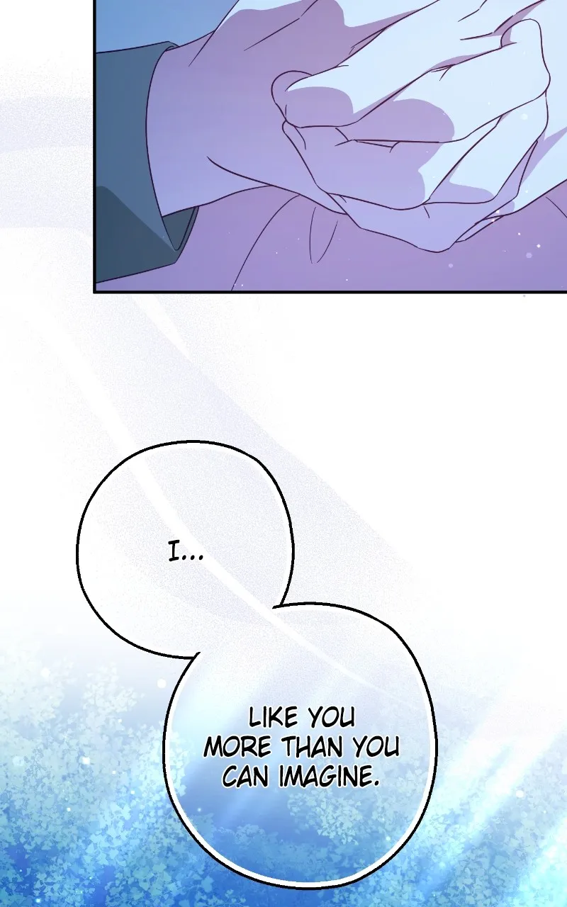 Fallen to Paradise Chapter 58 page 65 - 