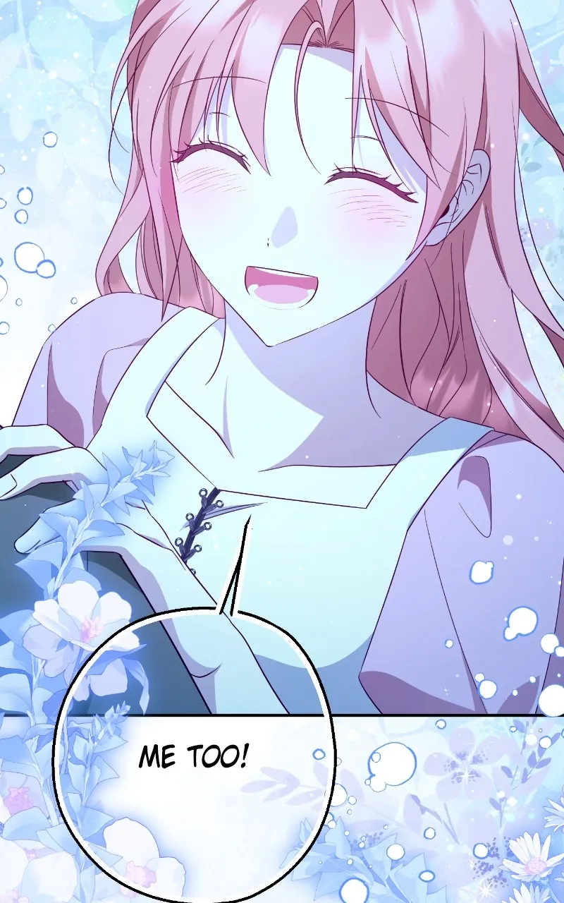 Fallen to Paradise Chapter 58 page 67 - 