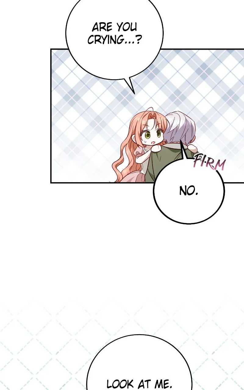 Fallen to Paradise Chapter 58 page 70 - 