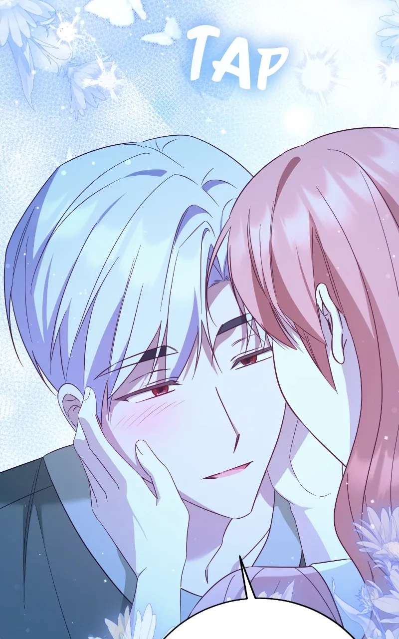 Fallen to Paradise Chapter 58 page 73 - 