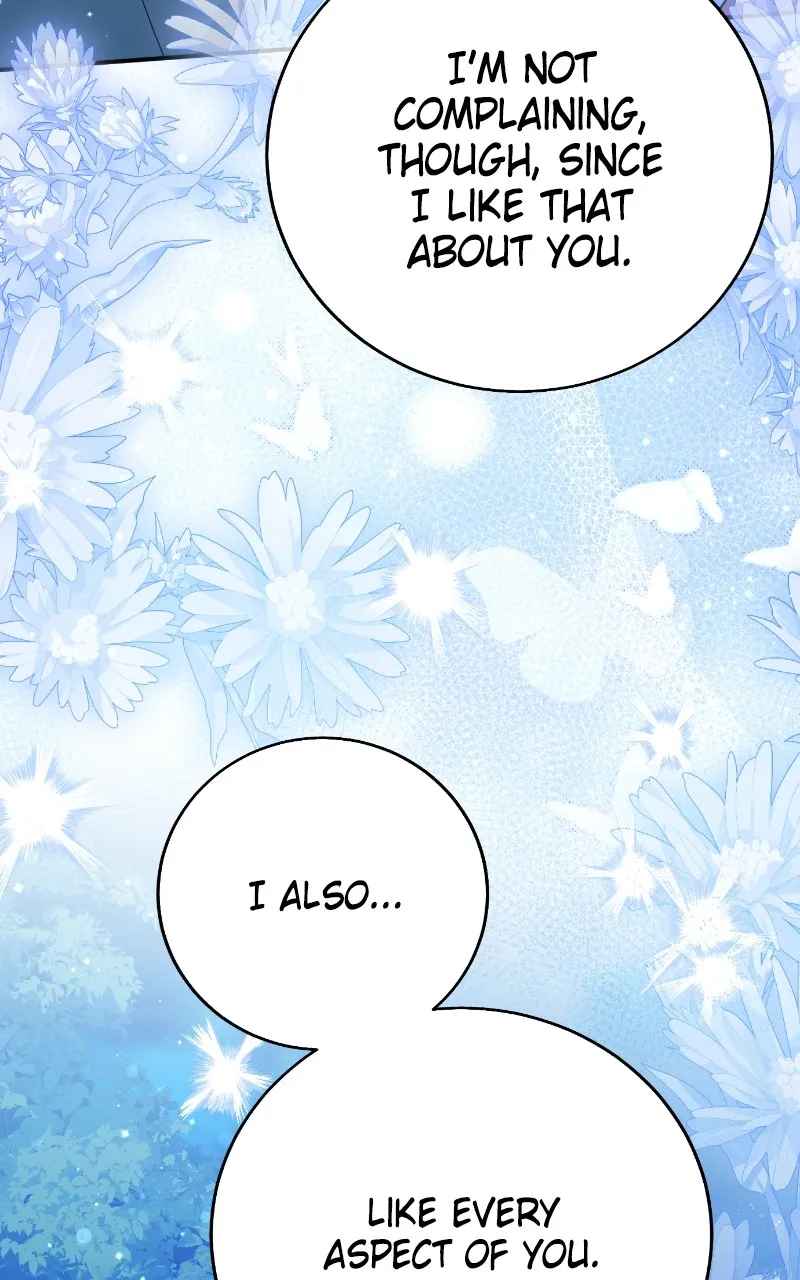 Fallen to Paradise Chapter 58 page 74 - 
