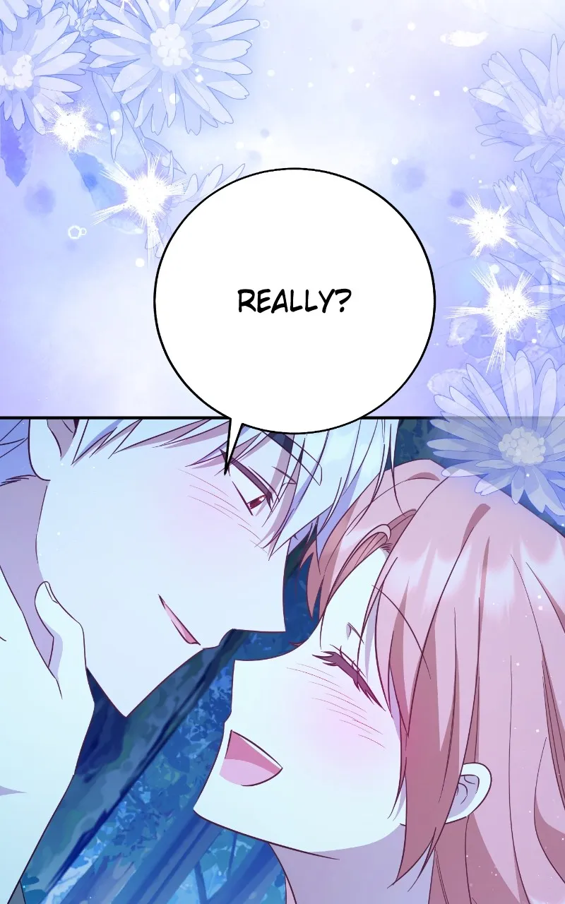 Fallen to Paradise Chapter 58 page 76 - 