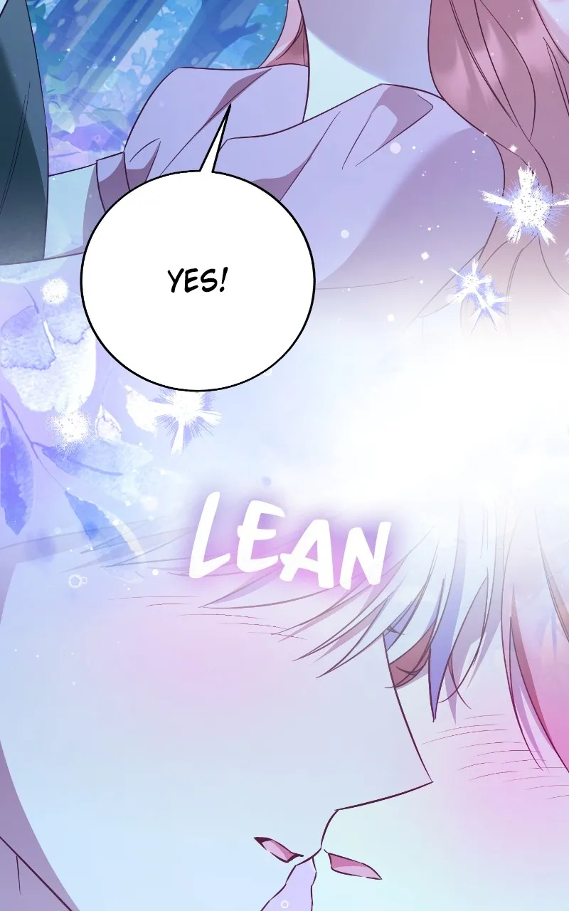 Fallen to Paradise Chapter 58 page 77 - 