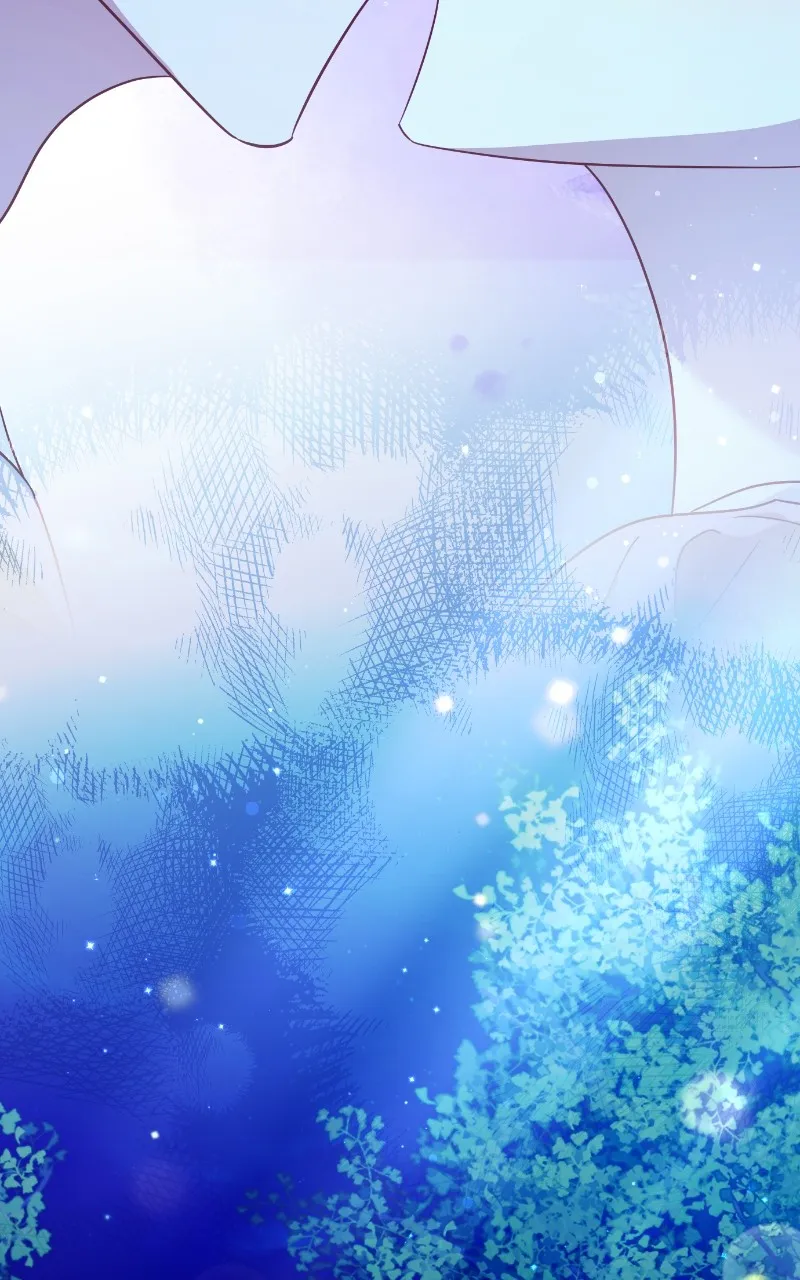 Fallen to Paradise Chapter 58 page 78 - 