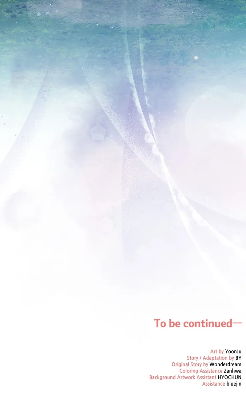 Fallen to Paradise Chapter 58 page 80 - 