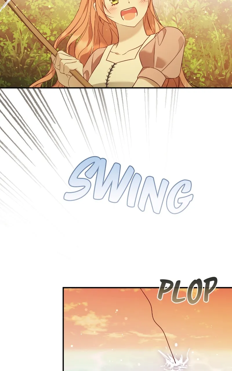 Fallen to Paradise Chapter 58 page 9 - 