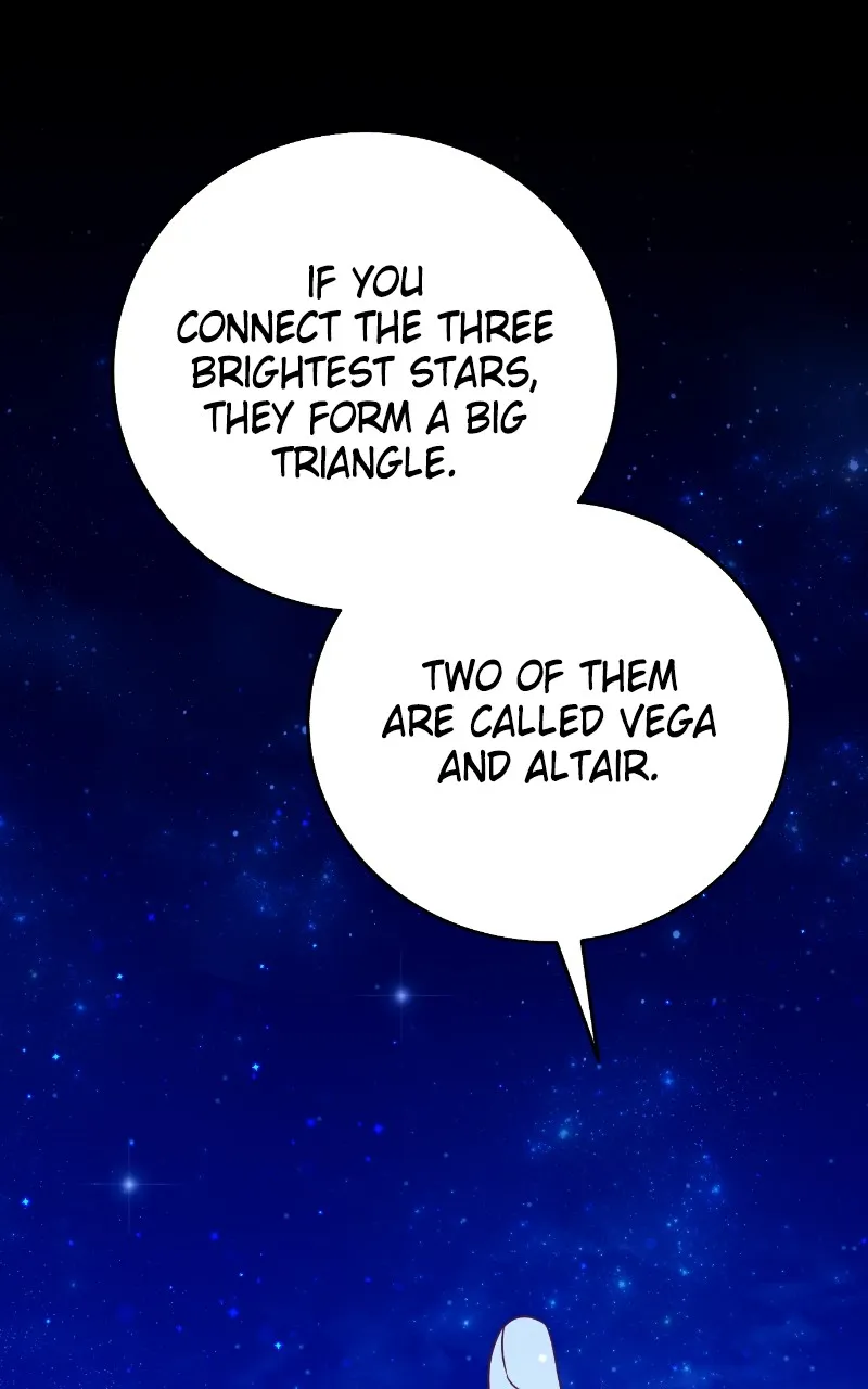 Fallen to Paradise Chapter 59 page 1 - 