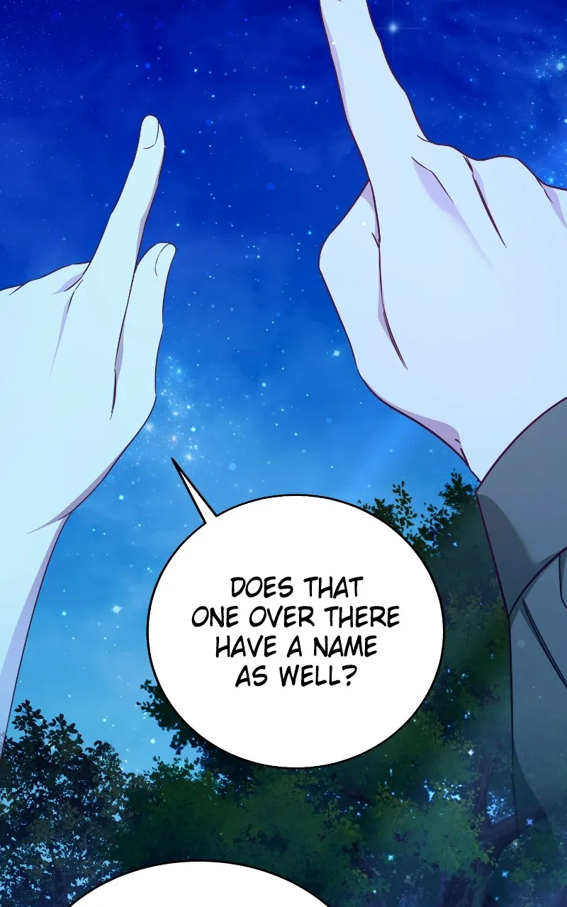 Fallen to Paradise Chapter 59 page 2 - 