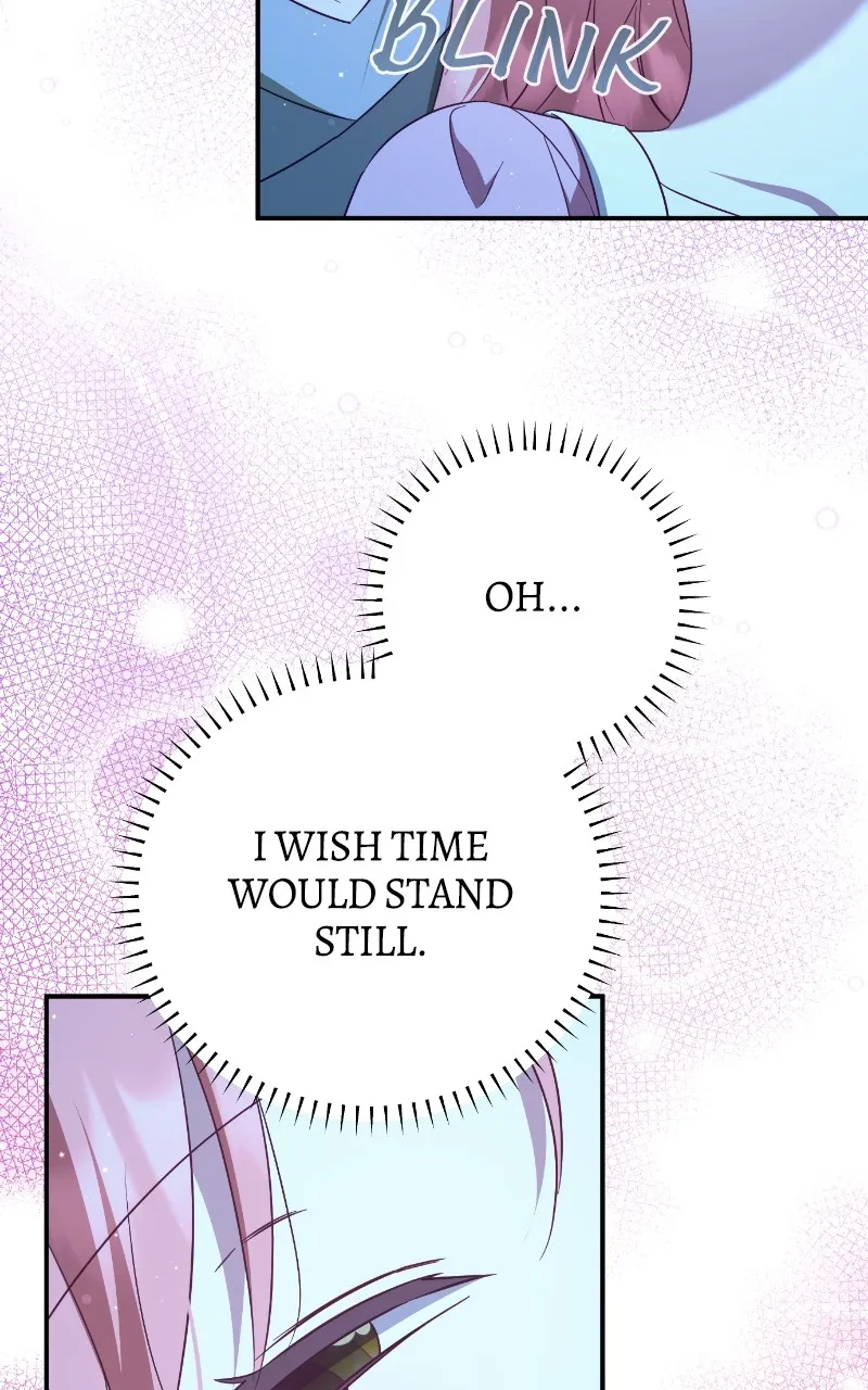 Fallen to Paradise Chapter 59 page 11 - 