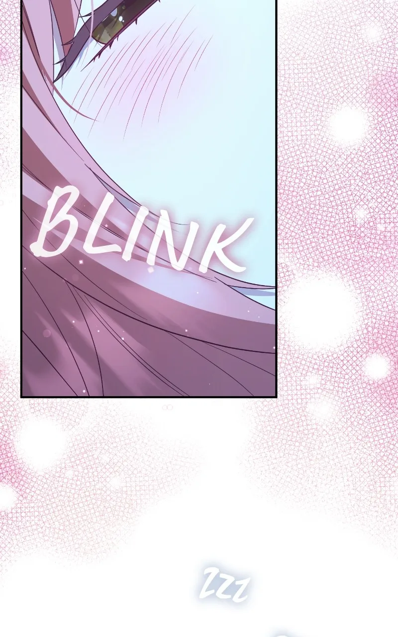 Fallen to Paradise Chapter 59 page 12 - 