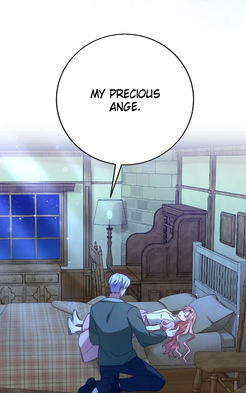 Fallen to Paradise Chapter 59 page 16 - 