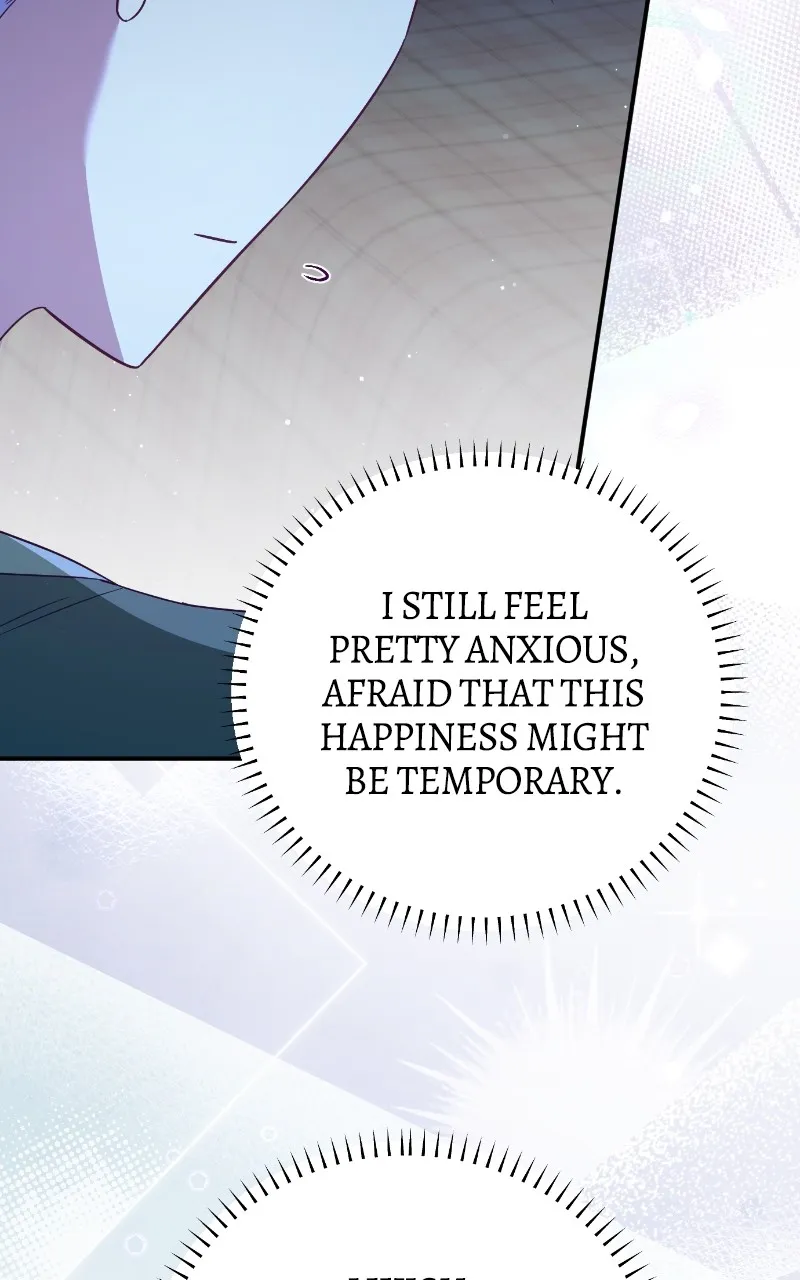 Fallen to Paradise Chapter 59 page 19 - 