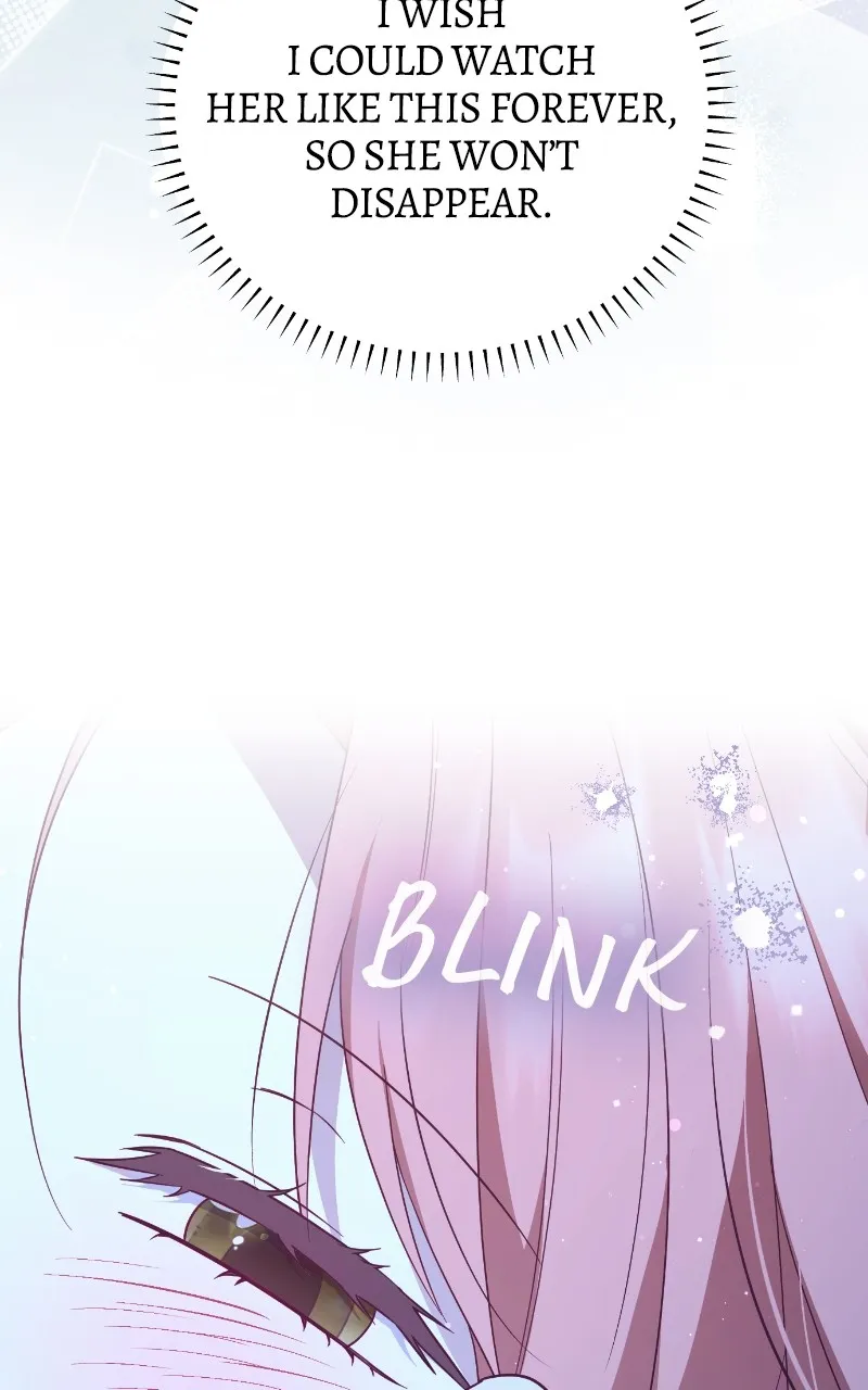 Fallen to Paradise Chapter 59 page 20 - 