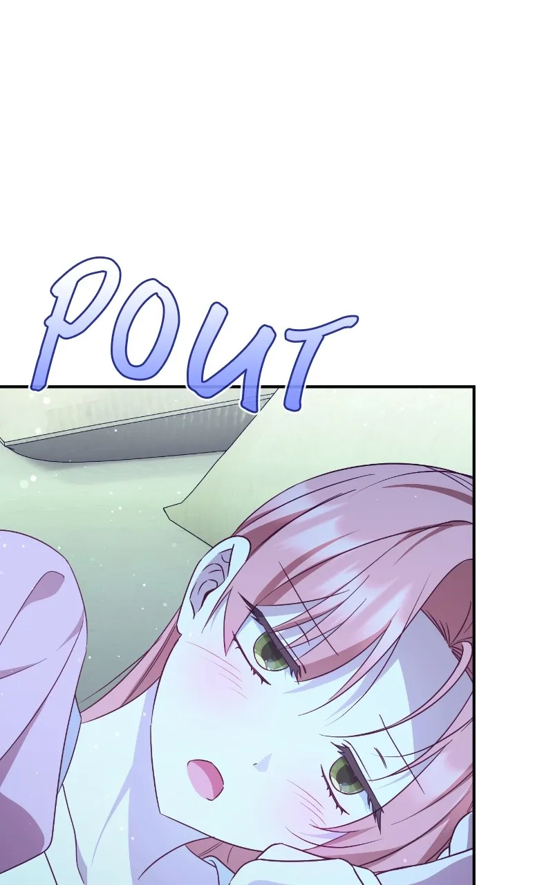 Fallen to Paradise Chapter 59 page 24 - 