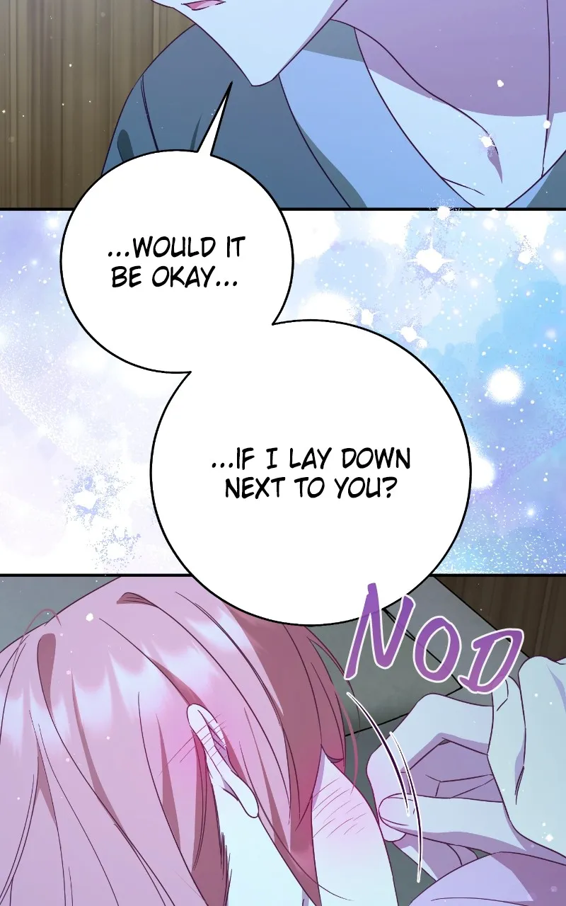 Fallen to Paradise Chapter 59 page 27 - 