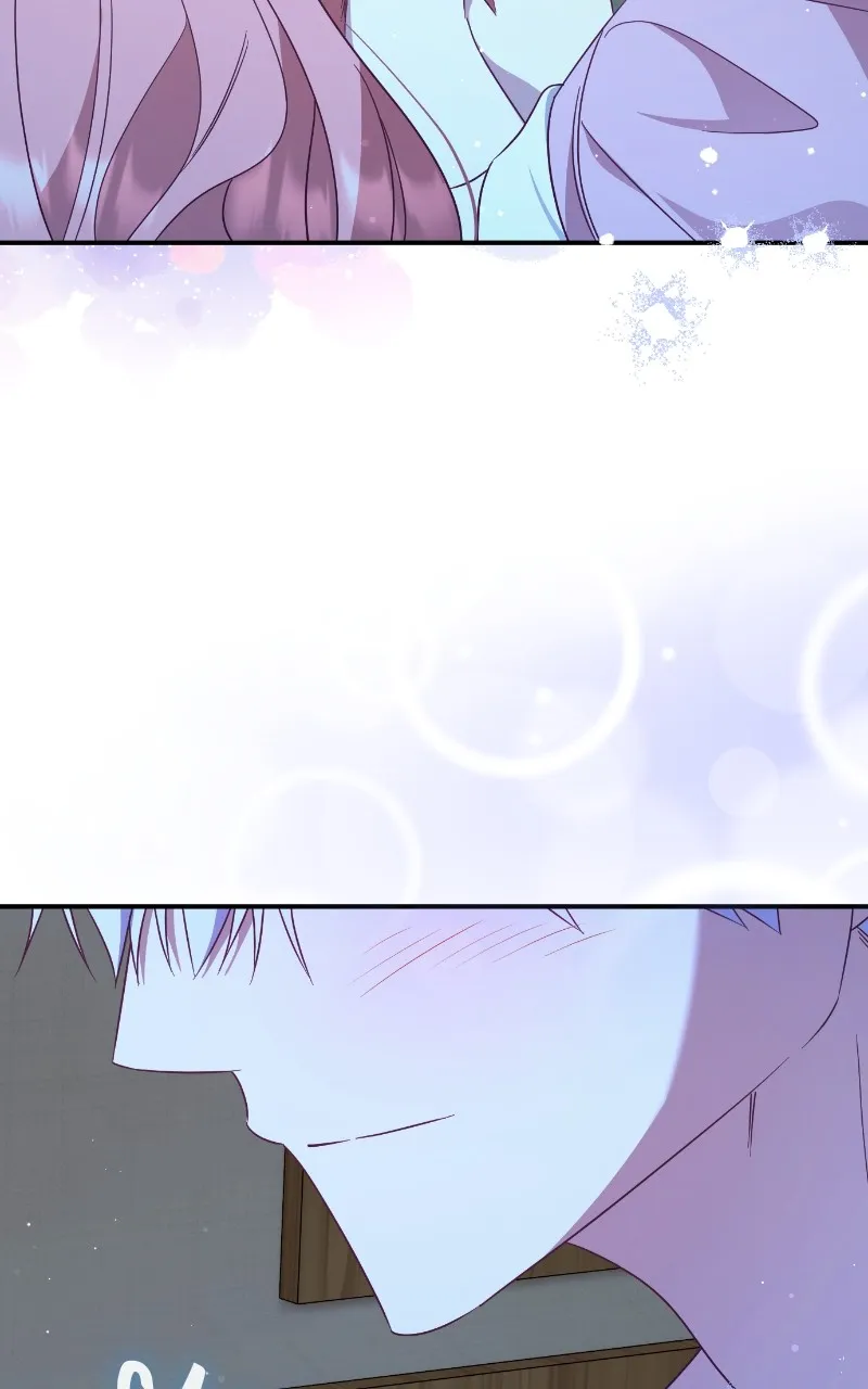 Fallen to Paradise Chapter 59 page 28 - 