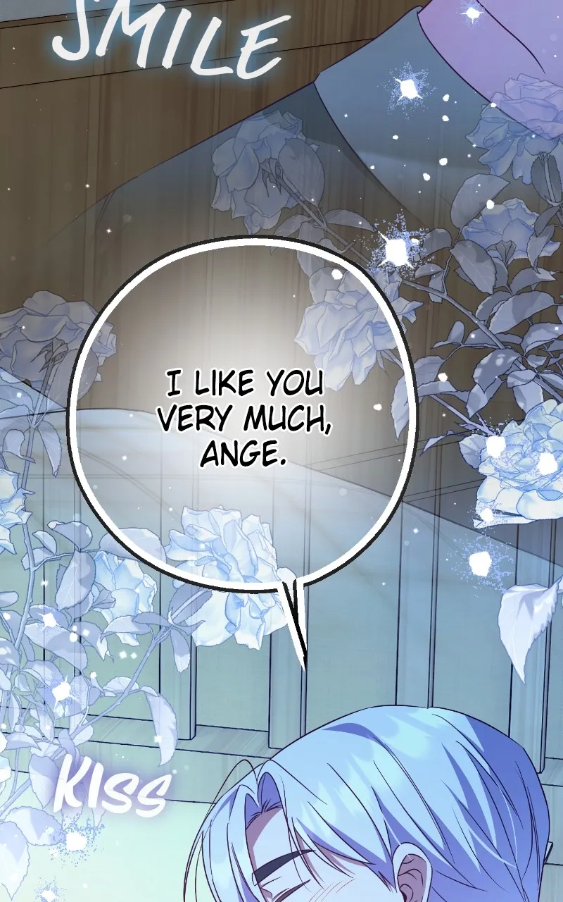 Fallen to Paradise Chapter 59 page 29 - 