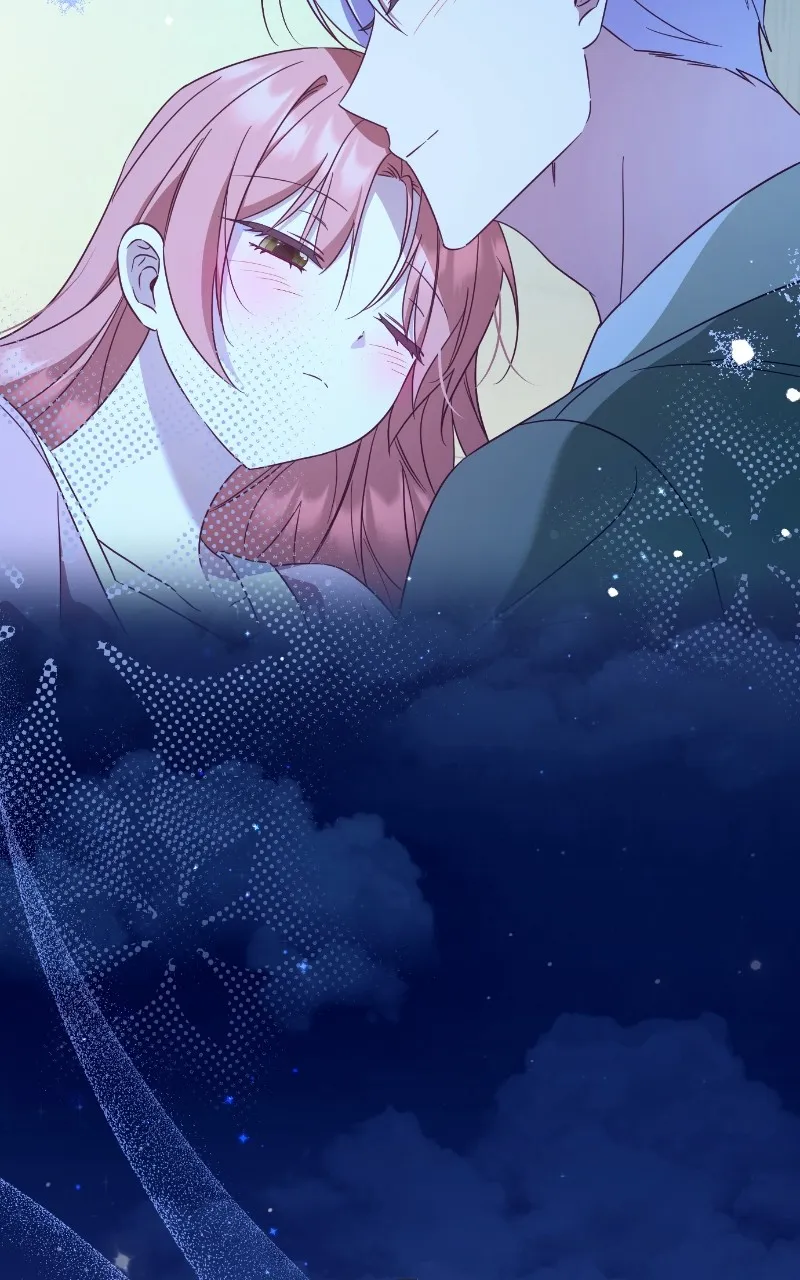 Fallen to Paradise Chapter 59 page 30 - 