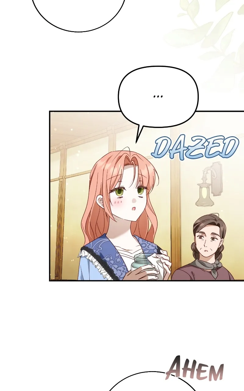 Fallen to Paradise Chapter 59 page 34 - 