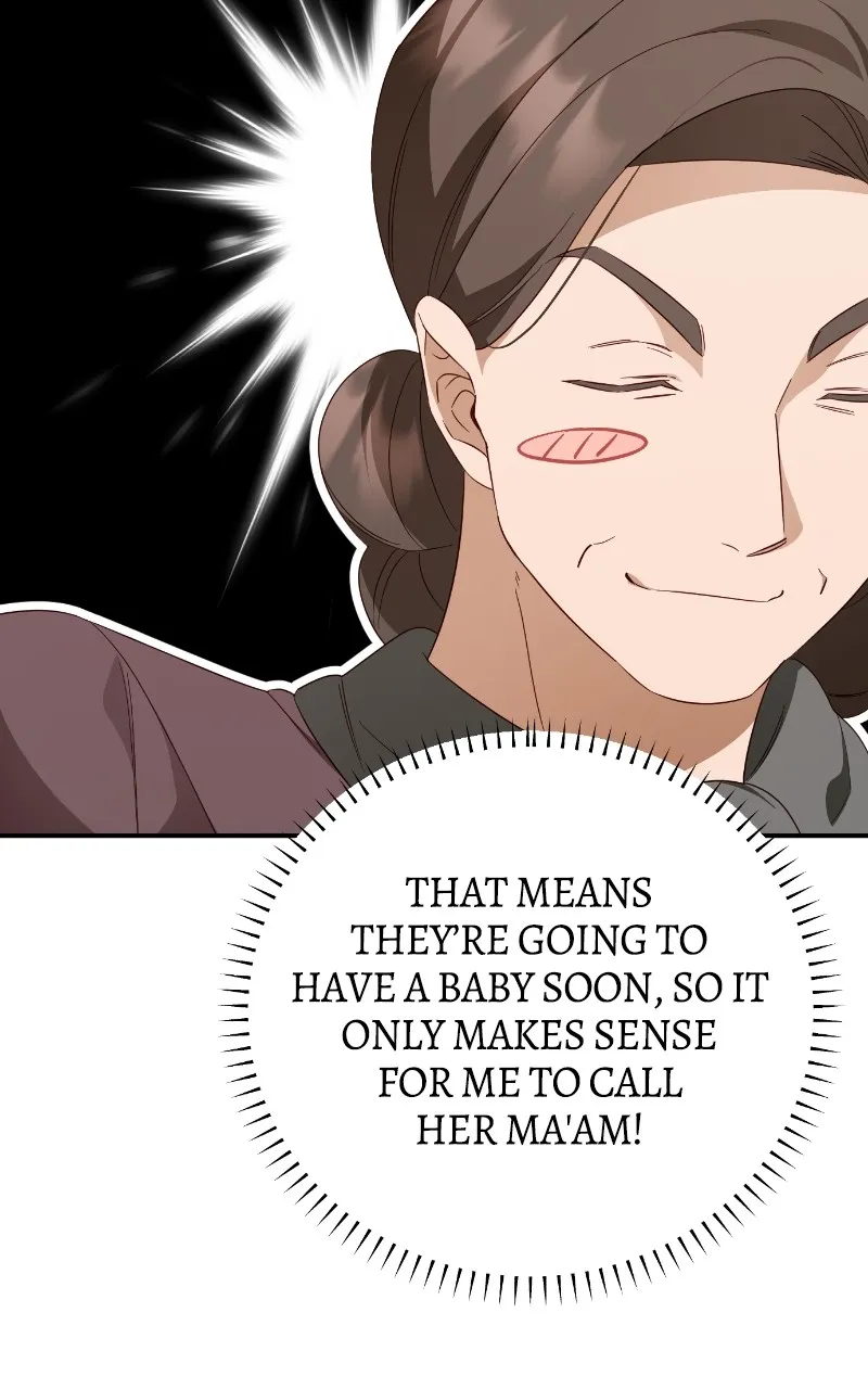 Fallen to Paradise Chapter 59 page 39 - 