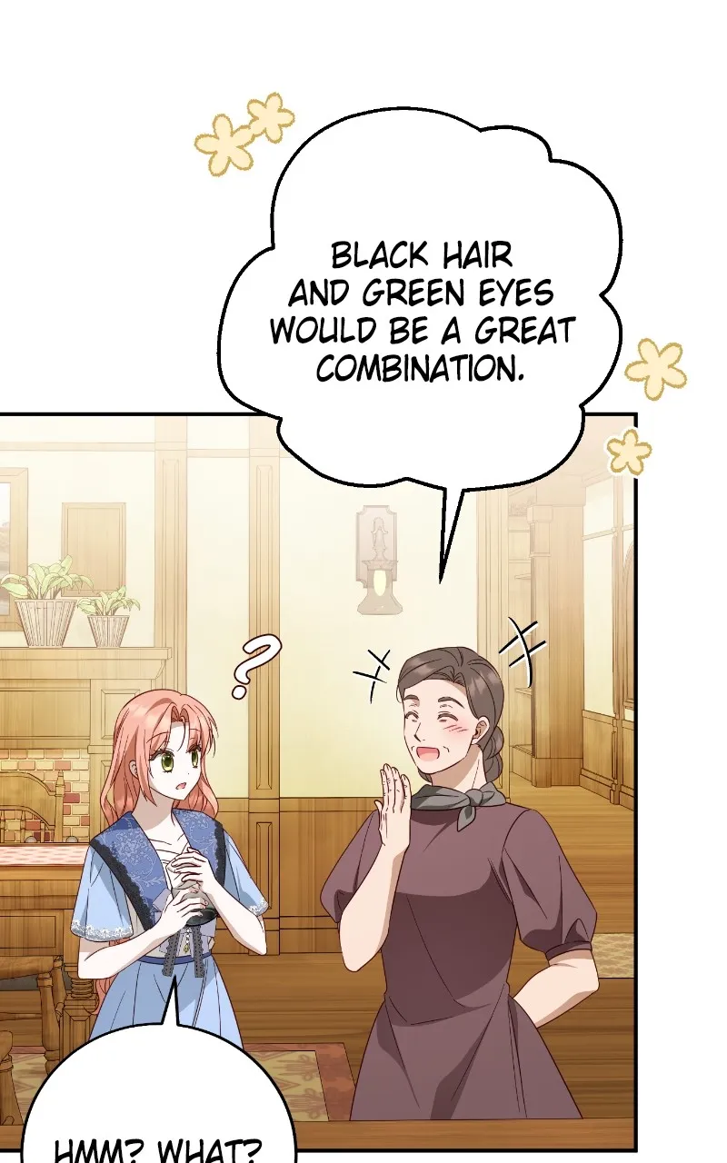 Fallen to Paradise Chapter 59 page 40 - 