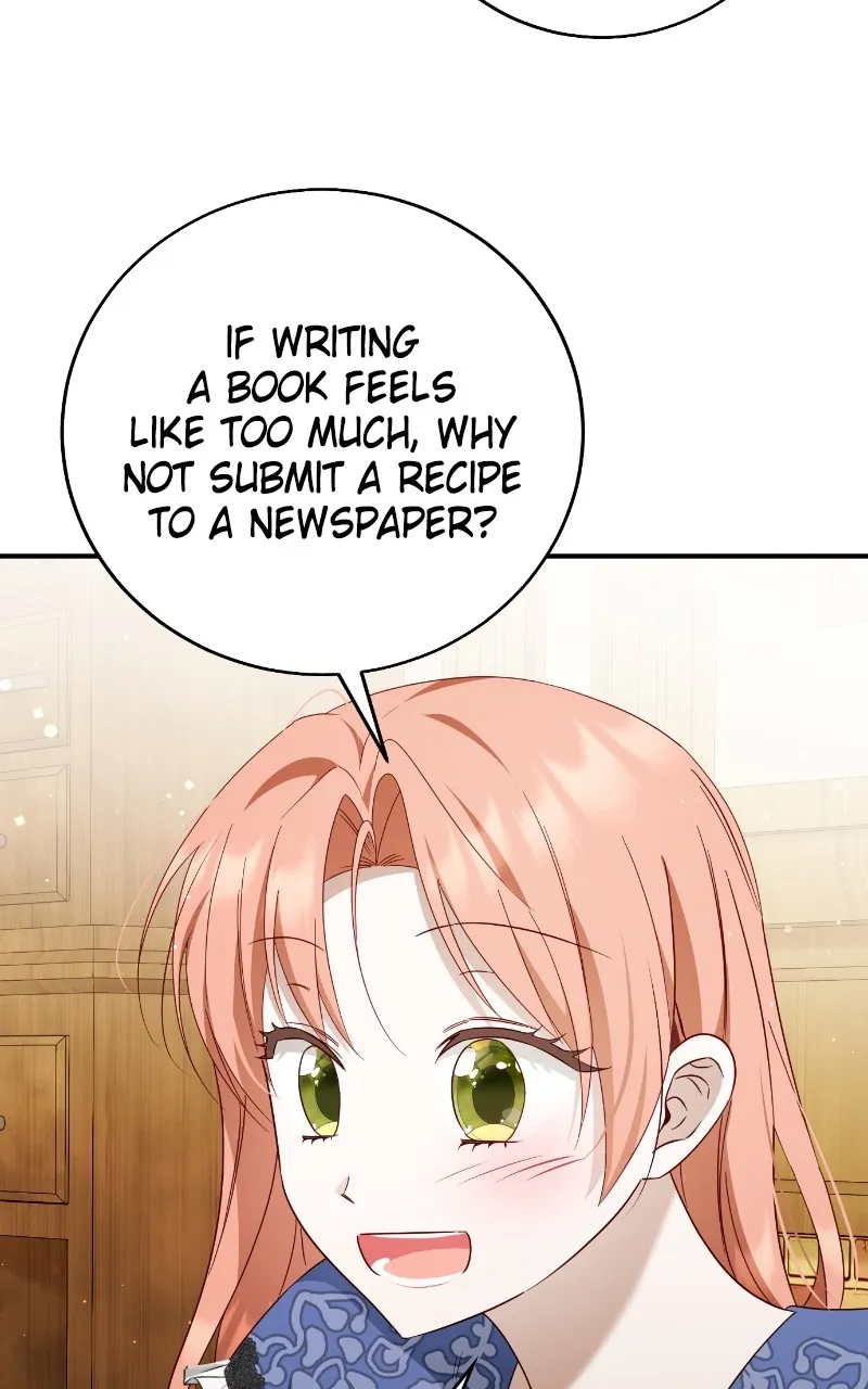 Fallen to Paradise Chapter 59 page 50 - 