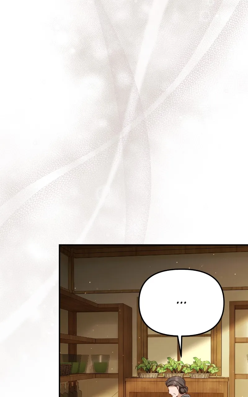 Fallen to Paradise Chapter 59 page 57 - 