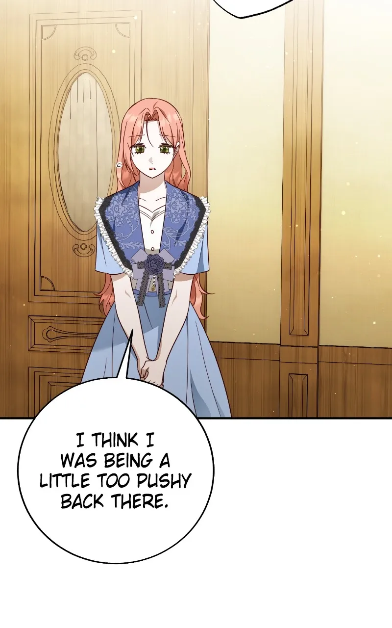 Fallen to Paradise Chapter 59 page 59 - 