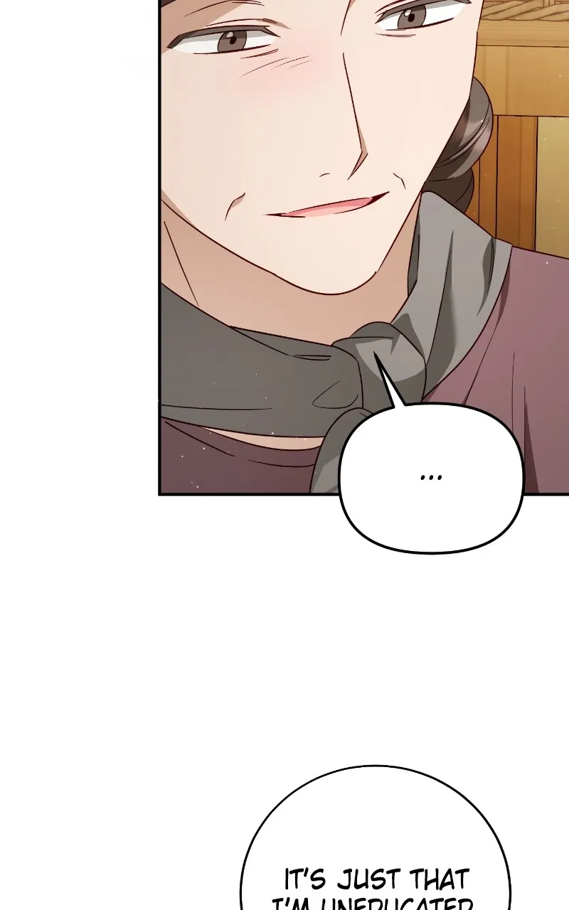 Fallen to Paradise Chapter 59 page 62 - 