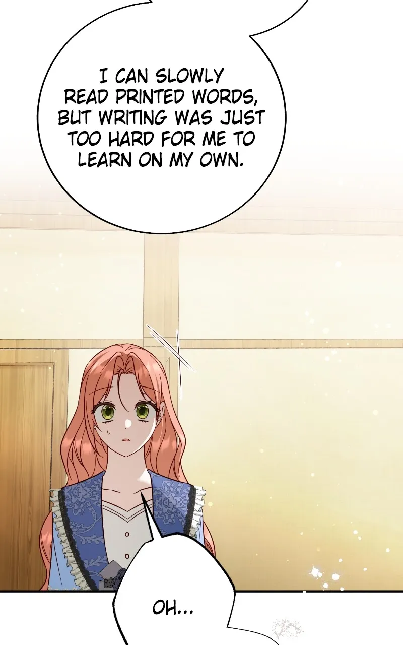 Fallen to Paradise Chapter 59 page 64 - 