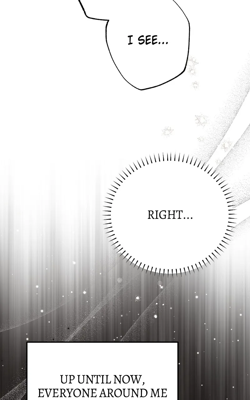 Fallen to Paradise Chapter 59 page 65 - 