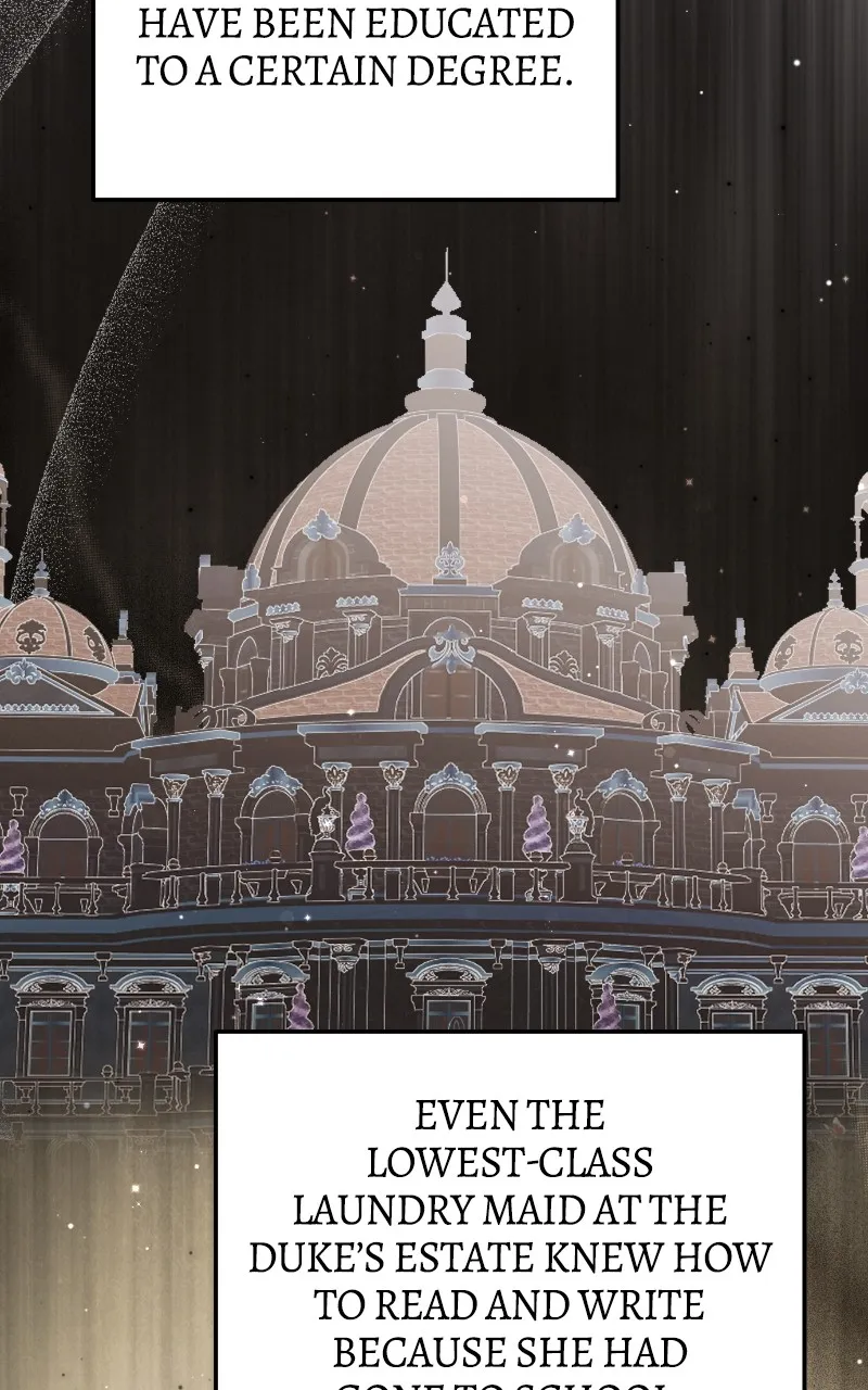 Fallen to Paradise Chapter 59 page 66 - 