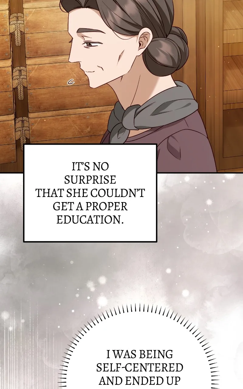 Fallen to Paradise Chapter 59 page 68 - 