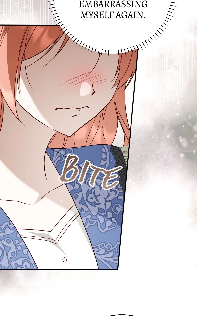 Fallen to Paradise Chapter 59 page 69 - 