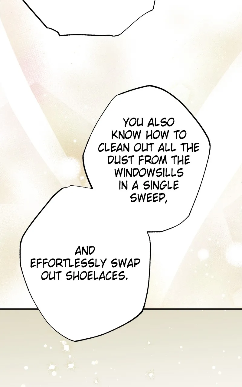 Fallen to Paradise Chapter 59 page 73 - 